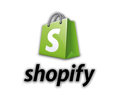 shopify logo png 6872