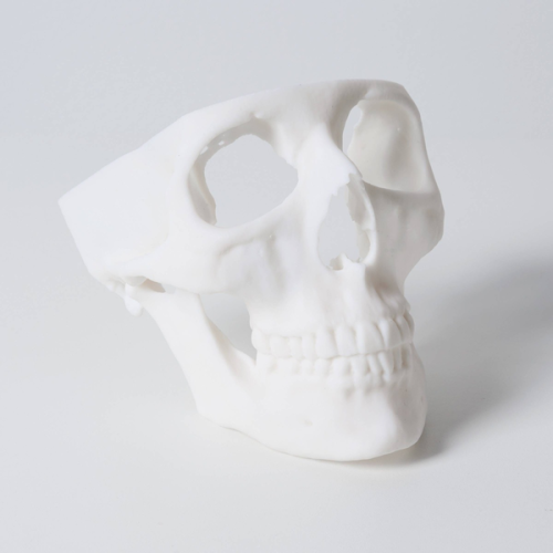 lv-over-night-3d-printing