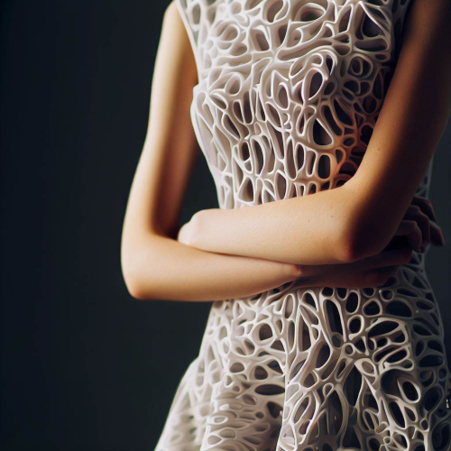 woman-3d-printed-dress